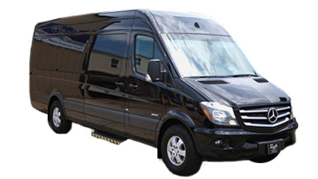 IMG-8511sprinter-white-5ceead42dd2ee-q7kfm3648lqk3tlpdi0iayykv3hr70gm726ucya5u8